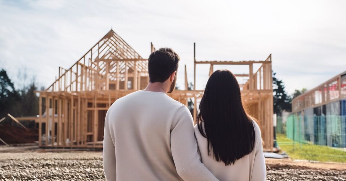 Why Builder Reputation Matters: Tracking Reviews of Australian Home Builders