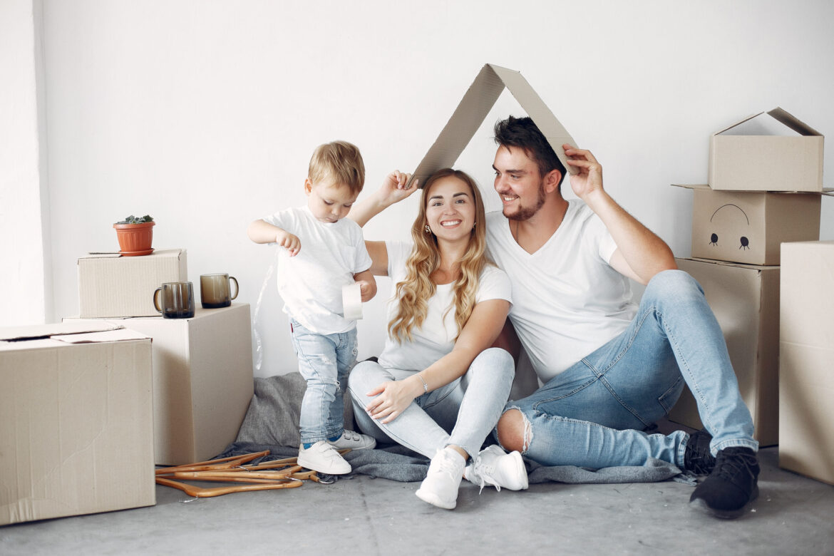 Pre-Construction Checklist for Building a Home in Australia