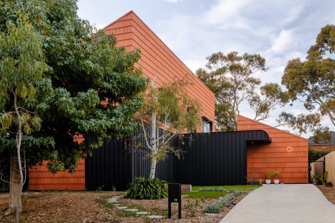Designing Multi‑Generational Homes in Australia: Building for Shared Futures
