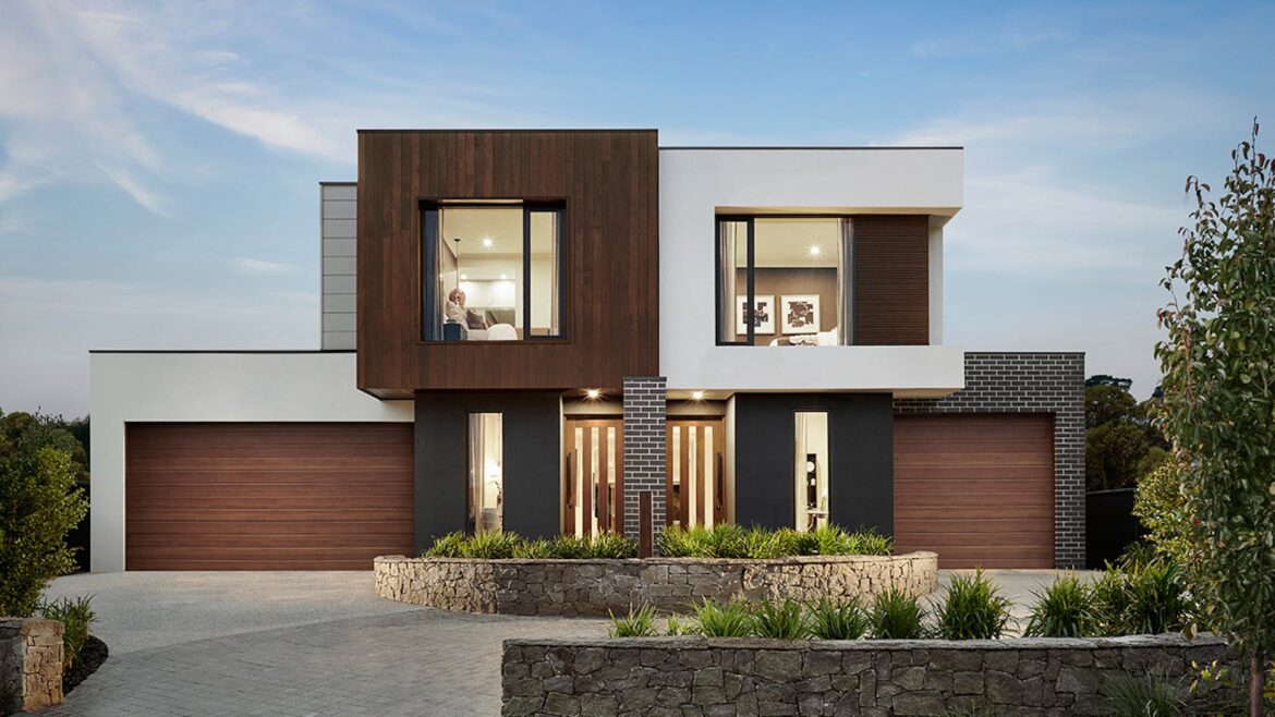 Building a Home in Regional Australia: Is It Worth the Move?