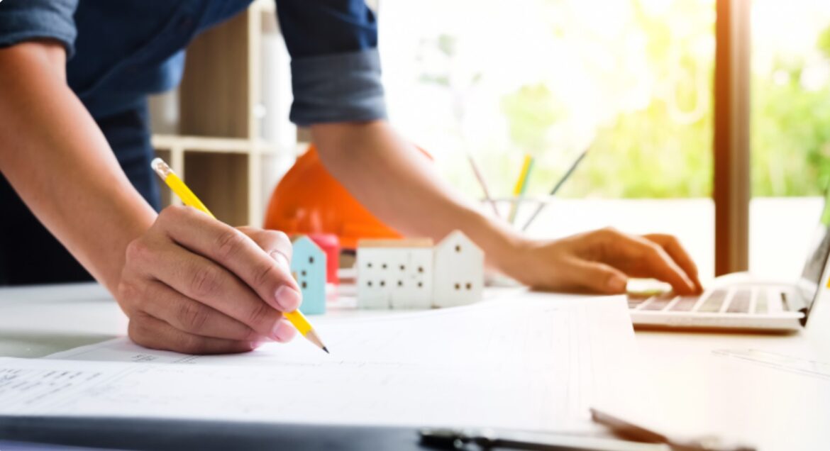 How to Read and Negotiate a Home-Builder Contract in Australia