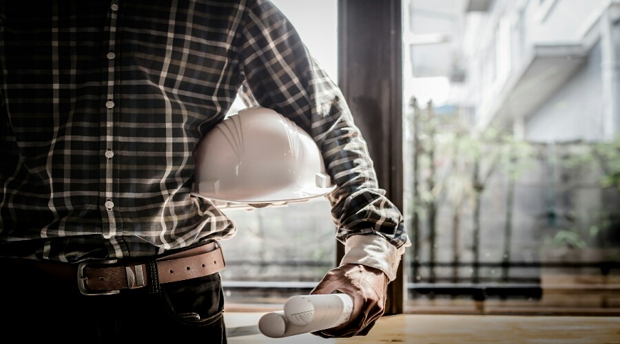 Regulations Every Home Builder in Australia Must Follow