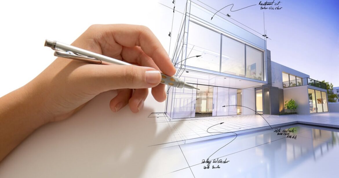 Understanding Inclusions and Upgrades When Building a Home in Australia