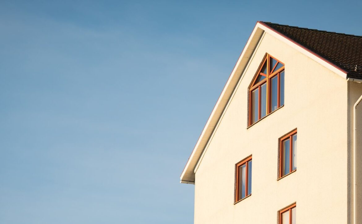 How to Finance Building a Home in Australia: Loans, Grants & More
