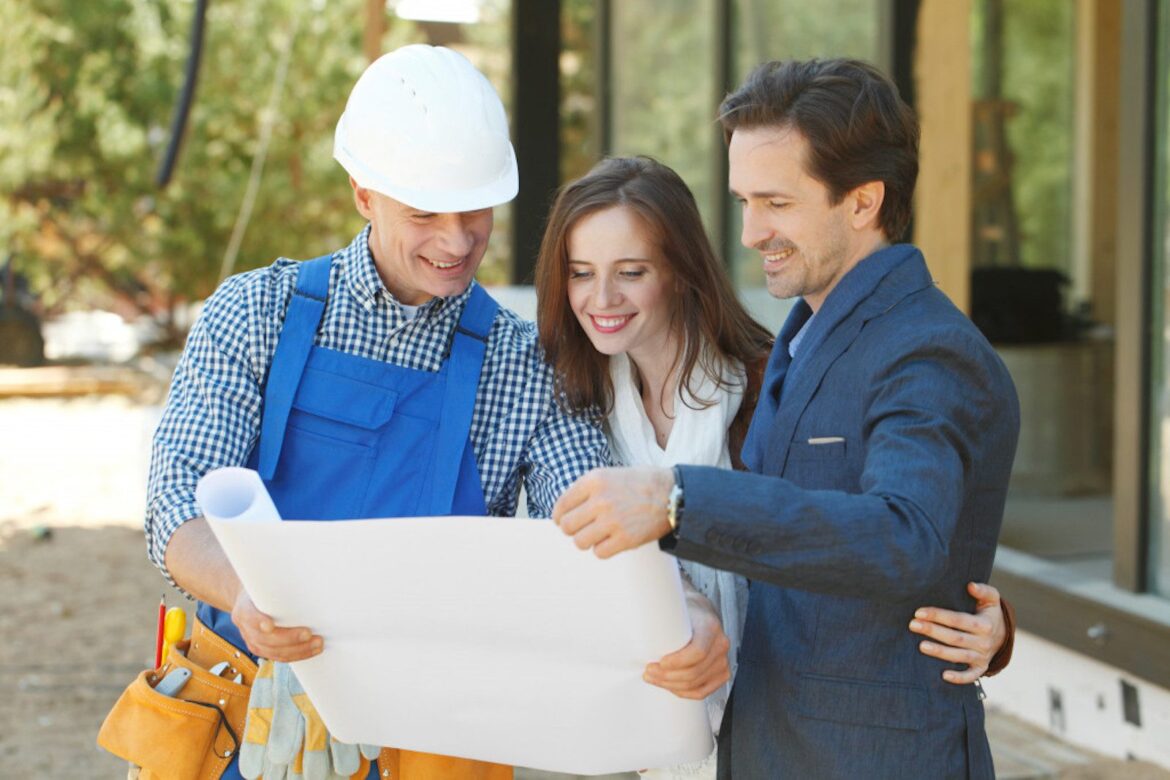 What You Need to Know Before Choosing Home Builders in Australia